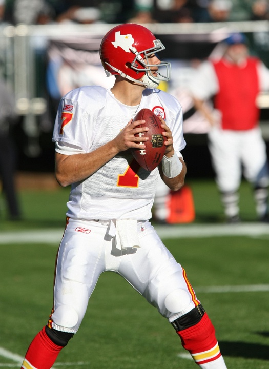 Raiders vs Chiefs 11-15-09-041.JPG